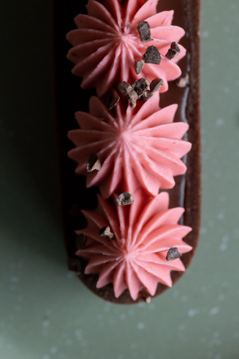 Artisan Cakery of Knoxville